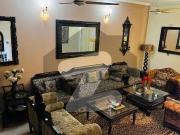 In F 10/4 511 Square Yards House For Rent F 10/4