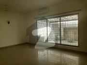 In F 7 You Can Find The Perfect House For rent F 7 In F 7 You Can Find The Perfect House For rent F 7