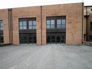 In fabbricato di recente costruzione, porzione di...