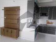 In Faisalabad You Can Find The Perfect House For Sale....