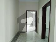 In Falcon Complex New Malir House For Rent Sized 500...