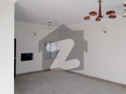 In Falcon Complex New Malir House Sized 350 Square Yards...