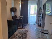 in Flensburg, Flensburg Amsterdam Apartments for Rent