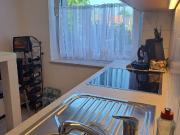 in Flensburg, Flensburg Amsterdam Apartments for Rent