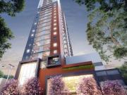 In Freguesia | Construtora Integra Urbano | Construção |...