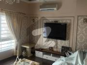 In Frere Town 2200 Square Feet Flat For Rent
