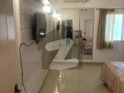 In Frere Town 2200 Square Feet Flat For Rent Frere Town