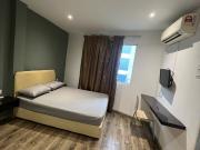 ❗️In front of HKL ❗️Few Station to Lalaport, Chow kit &...