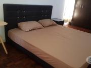 [In front of LRT] Seri Maya, Balcony Room, 10mins to...