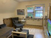 U Bahn Ochsenzoll 7 min Fußnähe modernisierte...