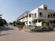 In G 13/2 1 Kanal Residential Plot For sale