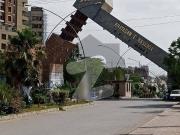 In G 16/4 Of Islamabad, A 2800 Square Feet Residential...