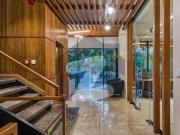 In G 8/2 Of Islamabad, A 5 Marla House Is Available G 8/2