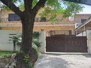 In G 9/3 House For sale Sized 3200 Square Feet Islamabad...