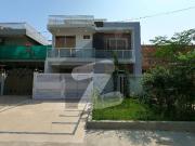 In G 9 You Can Find The Perfect On Excellent Location...