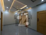 In G 9 You Can Find The Perfect On Excellent Location...