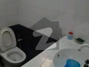 In Garden West You Can Find The Perfect Flat For rent In Garden West You Can Find The Perfect Flat For rent