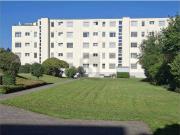 IN GEPFLEGTER UMGEBUNG MIT EINSTELLHALLENPLATZ