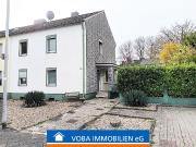 In gewachsenem Wohngebiet!