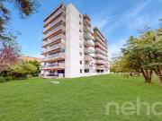 In Gland, 5,5 Zimmer von 142 m², geräumig und hell, in...