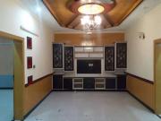 In Gori town 5mrla house available for rent. Rawalpindi...