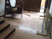 In Gori town 7marla house available for rent. Rawalpindi...