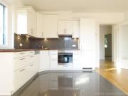 in Grünruhelage/ 3 Zimmerwohnung 5 Jahre befristet