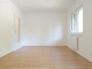in Grünruhelage/ 3 Zimmerwohnung 5 Jahre befristet