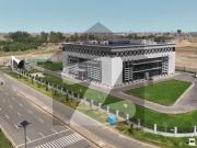 In Gujranwala You Can Find The Perfect Good Location...