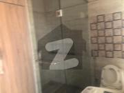 In Gulberg 2 Kanal House For Rent Gulberg