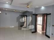 In Gulberg 2 Of Lahore, A 9000 Square Feet House Is...