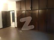 In Gulberg House Sized 10 Marla For Rent Gulberg