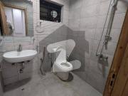 In Gulberg Residencia Upper Portion For Rent Sized 7...