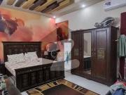 In Gulistan E Jauhar Block 12 House For Sale Sized 260...