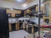 In Gulistan E Jauhar Block 12 House For Sale Sized 260...