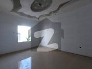 In Gulistan e Jauhar Block 15 House For sale Sized 240...