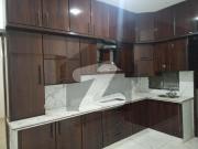 In Gulistan e Jauhar Block 3 A Flat For rent Sized 1700...