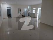 In Gulshan e Iqbal Block 4 Upper Portion For rent Sized...