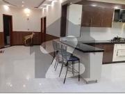 In Gulshan e Maymar Sector W Of Karachi, A 600 Square...