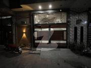 In Gulshan e Ravi Of Gulshan e Ravi, A 5 Marla House Is...
