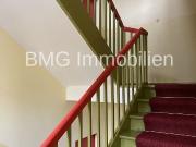 In guter Nachbarschaft im grünen Westend ruhig, mit...