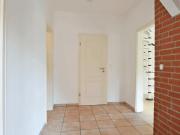 In Hamburg Curslack: „Gemütliche 3‑Zimmer Maisonette...