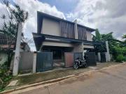 IN HOUSE FINANCING Available Smart Home for Sale in...