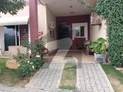 In House Is Available For Rent Safari Home Sector F...