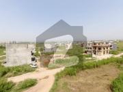 In I 11/2 Residential Plot Sized 1000 Square Feet For Sale