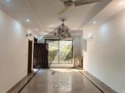 In I 8/2 Upper Portion For rent Sized 12 Marla In I 8/2 Upper Portion For rent Sized 12 Marla