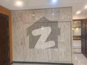 In I 8/3 House For Rent Sized 14 Marla I 8/2