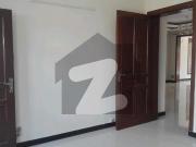 In I 8/3 House For rent Sized 14 Marla I 8/3