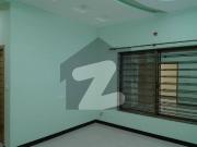 In I 8 12 Marla House For Sale