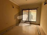 In I 8 14 Marla Upper Portion For rent